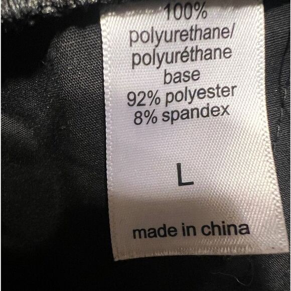 Darling pleather skirt Maurice’s - Picture 3 of 6